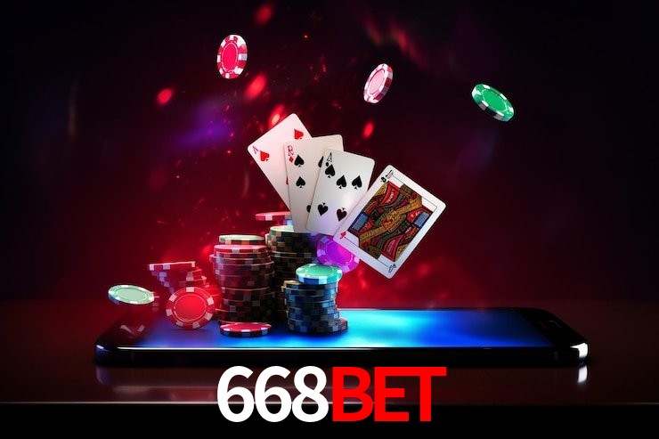 Statistics 668BET