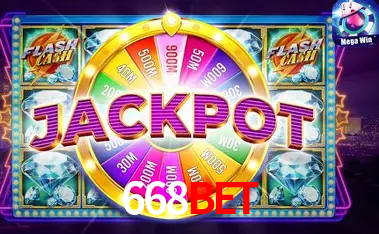 Descubra a Essência do 668BET: Nossa História e Compromissos