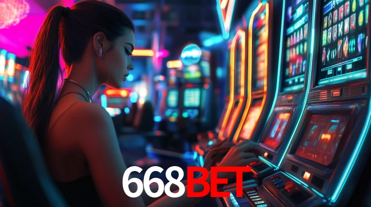 668BET,668BET.com