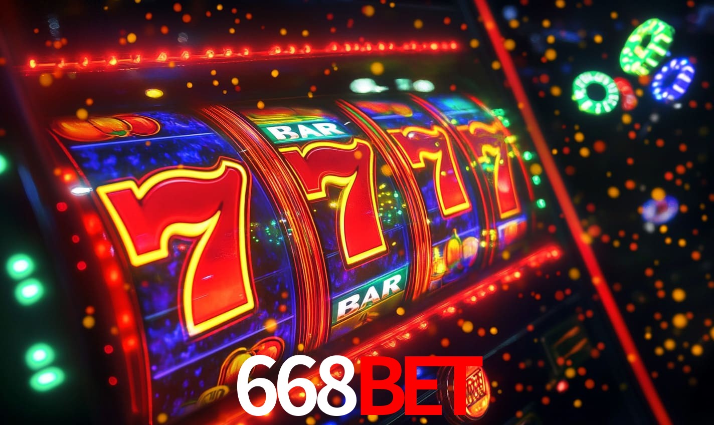 668BET,668BET.com