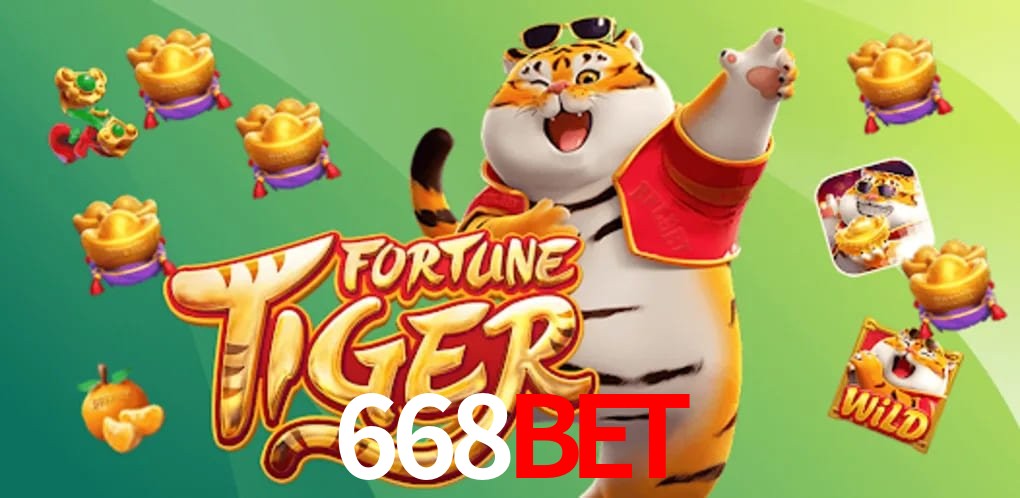 Basketball Betting 668BET