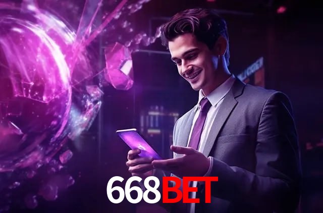 Crash Games Strategies 668BET
