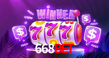 Exclusive Offers 668BET