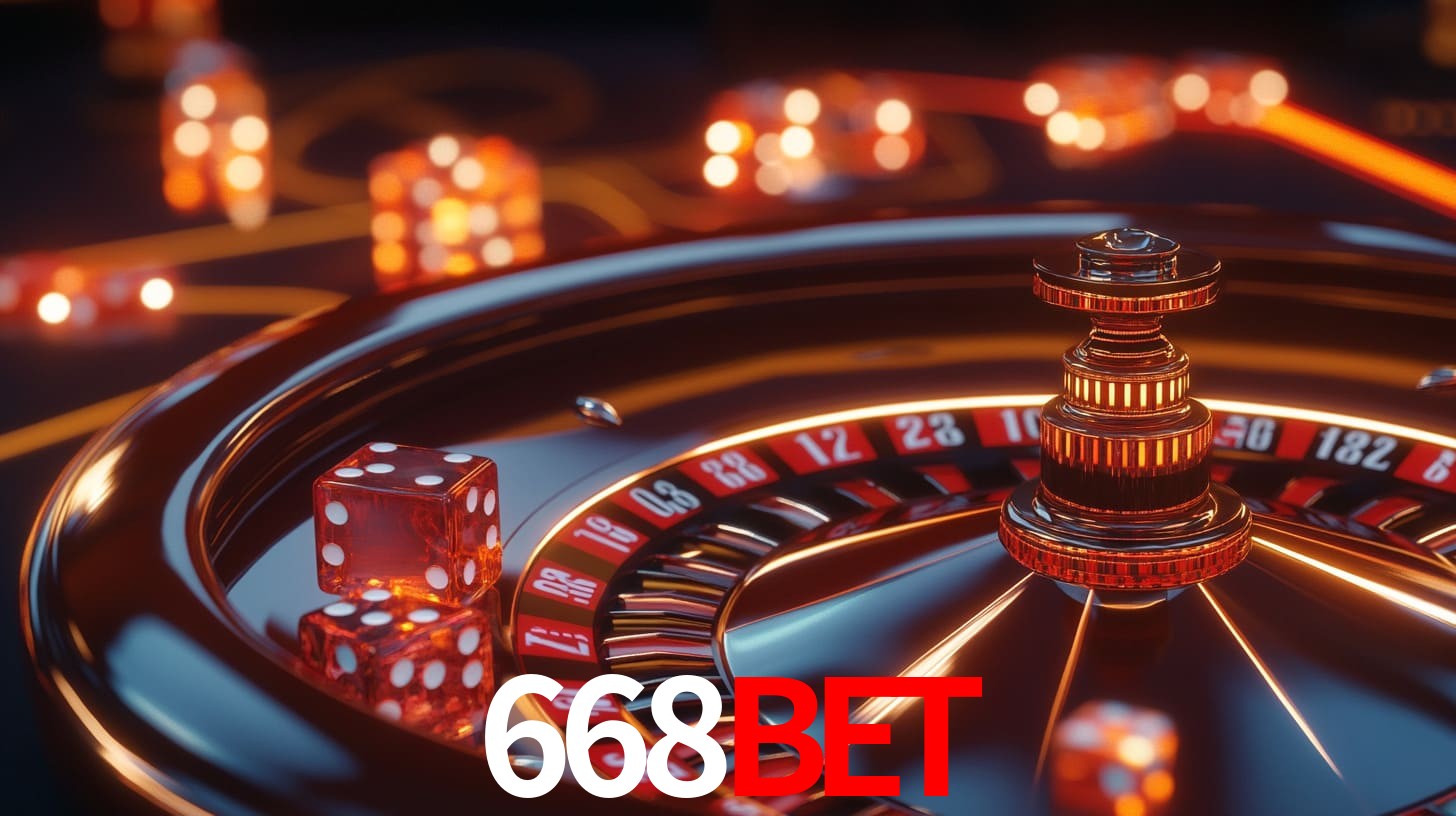 668BET,668BET.com