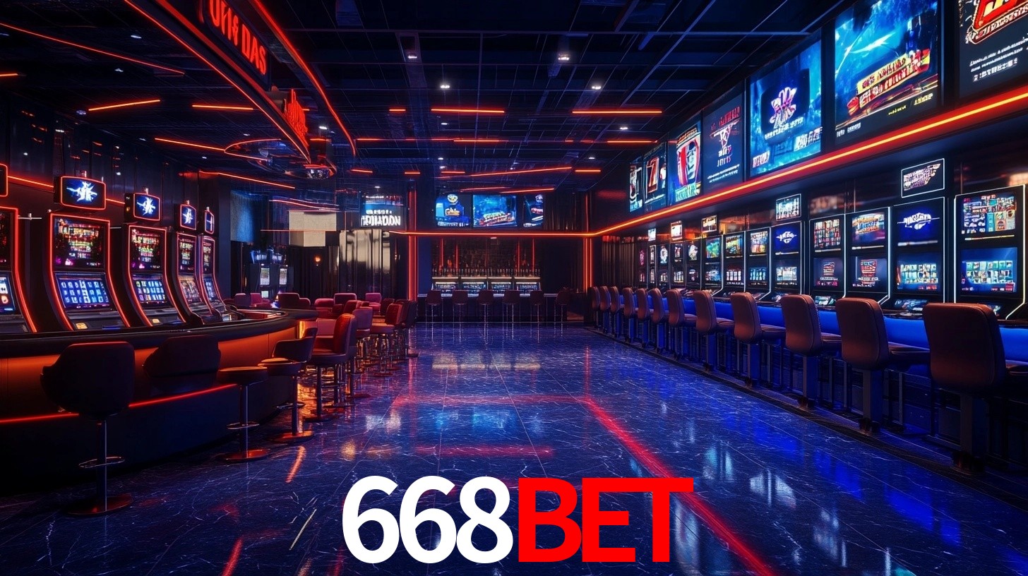 Instant EasyPaisa 668BET