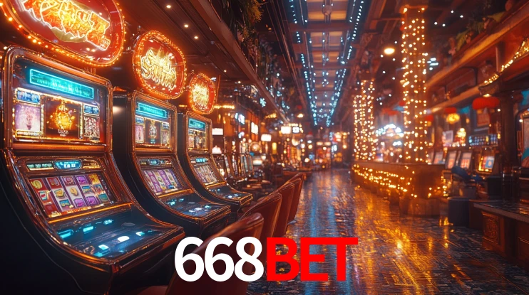 668BET,668BET.com