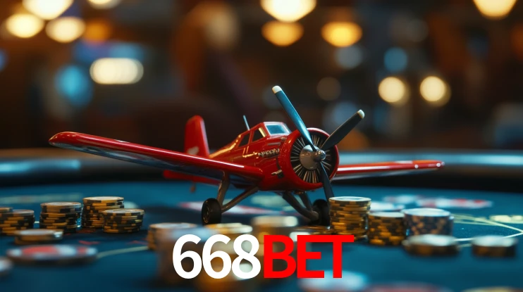 Game Statistics 668BET