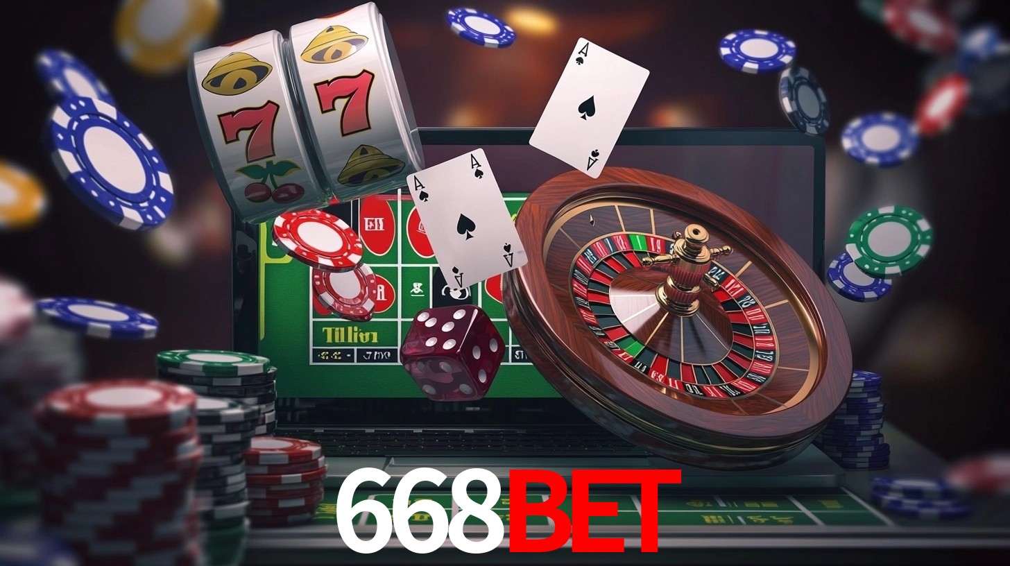 668BET,668BET.com