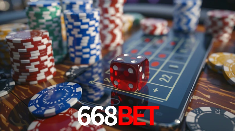 668BET,668BET.com