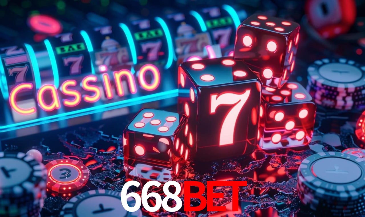 Football Betting 668BET
