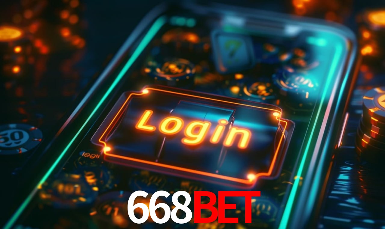 Aviator Game 668BET