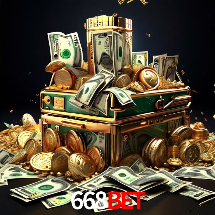 Apostas de Basquete 668BET