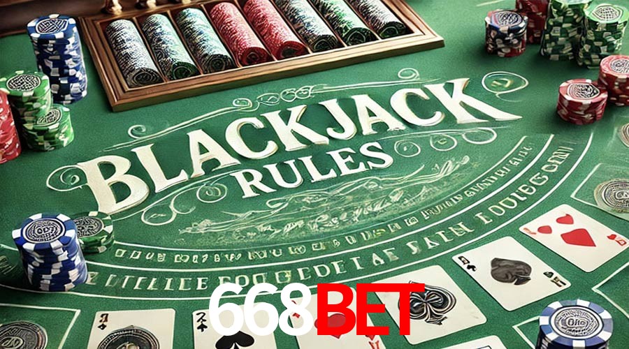 Player Reviews 668BET