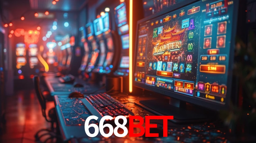 668BET,668BET.com