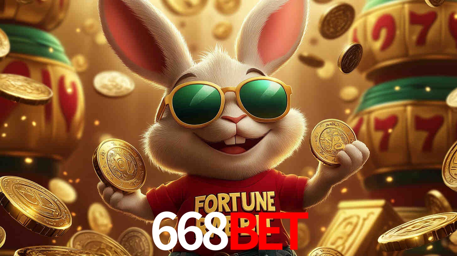 668BET,668BET.com