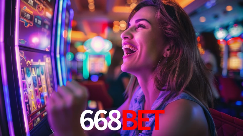 668BET,668BET.com
