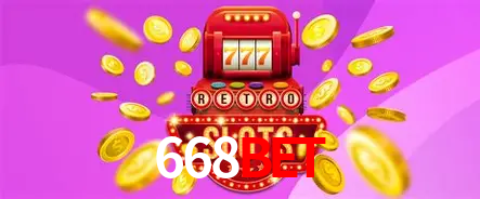 A Emoção da Loteria na 668BET: Uma Chance de Mudança de Vida