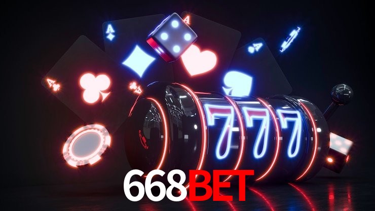 Crash Games Statistics 668BET