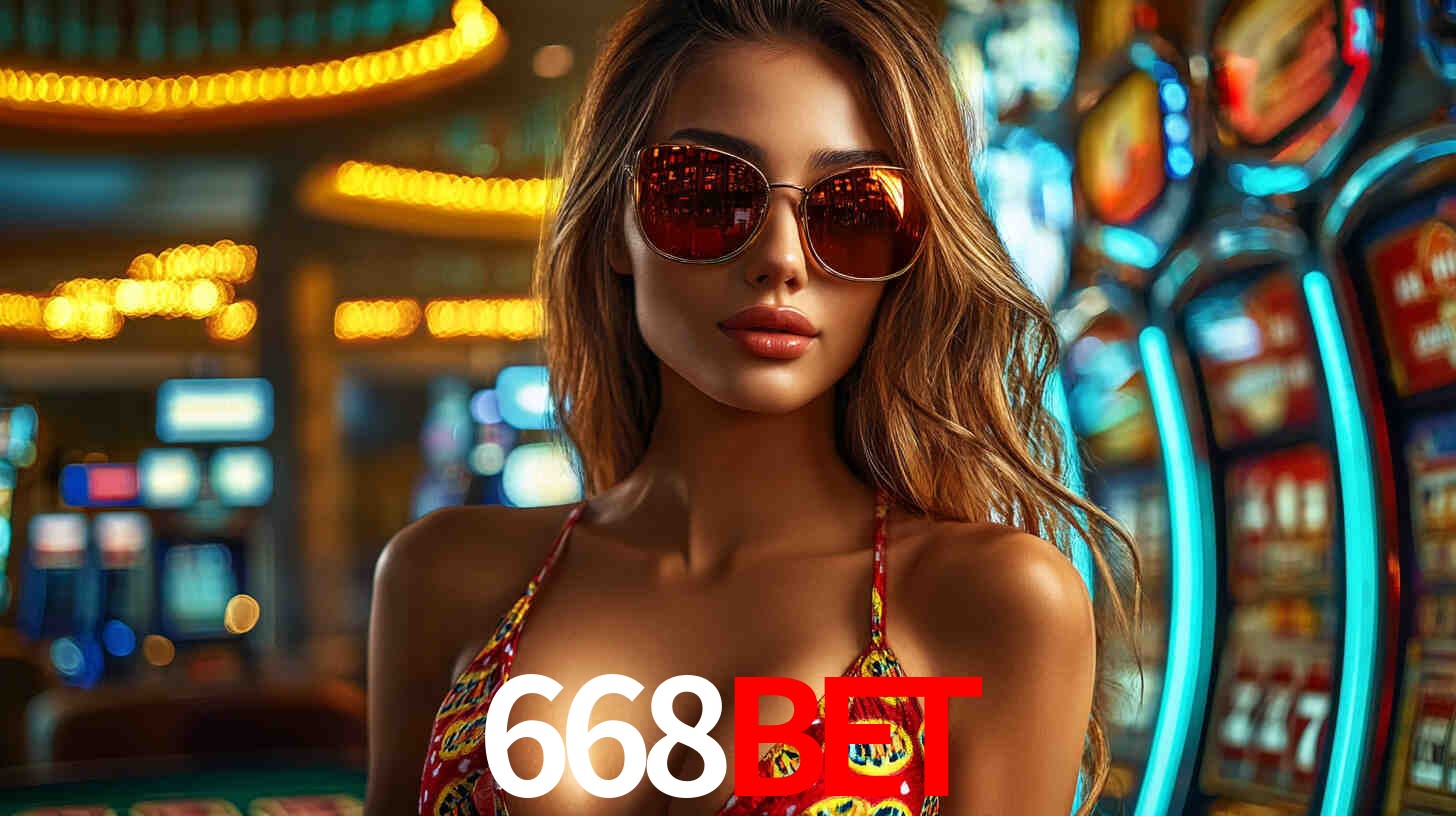 668BET,668BET.com