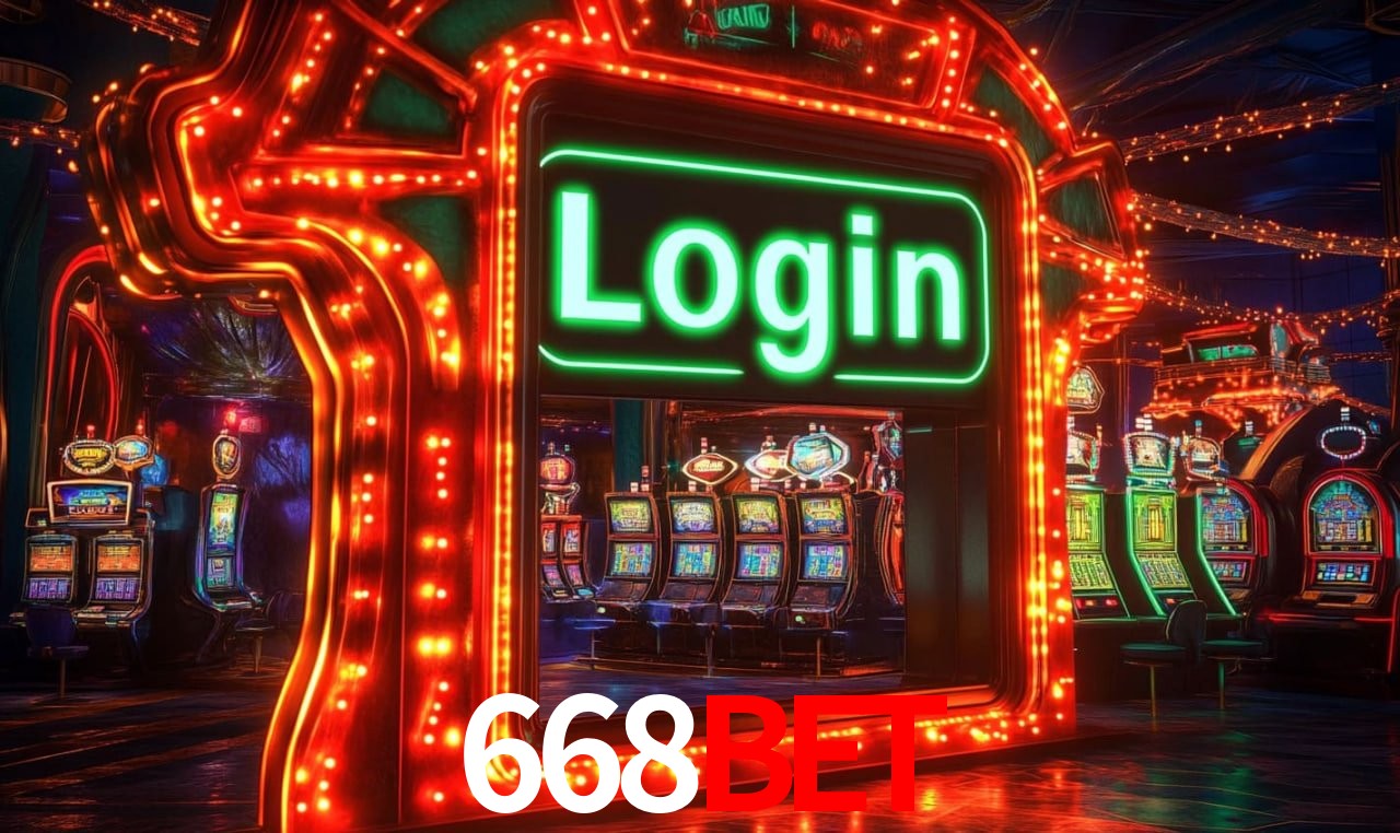 Estratégias Crash Games 668BET