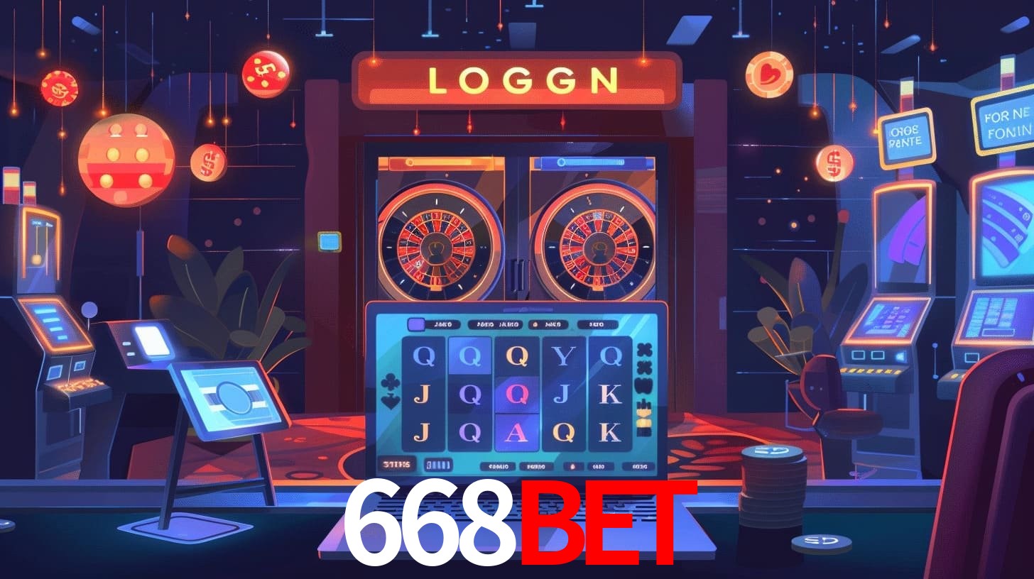 Especiais de Fim de Semana 668BET