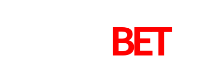 668BET