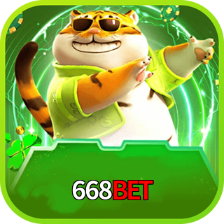 668BET