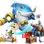 668BET Games